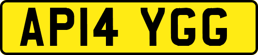 AP14YGG