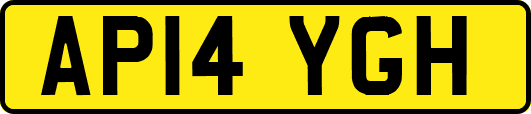 AP14YGH