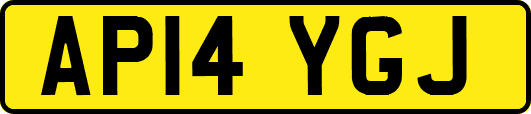 AP14YGJ