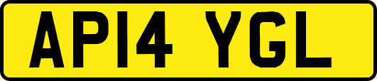 AP14YGL