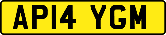 AP14YGM