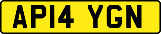 AP14YGN