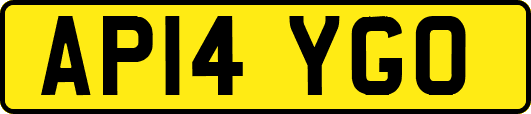 AP14YGO