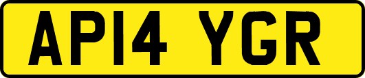 AP14YGR