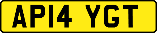 AP14YGT