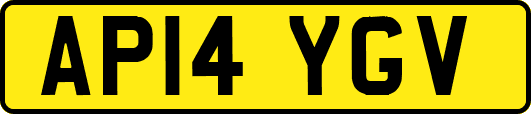 AP14YGV