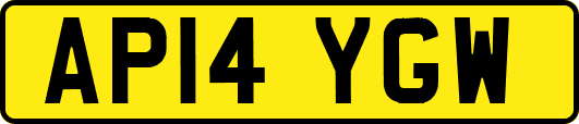 AP14YGW
