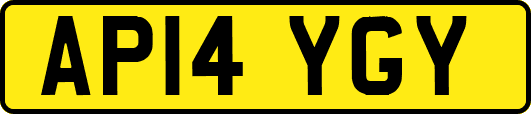AP14YGY