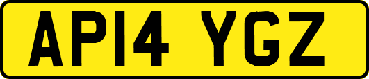AP14YGZ