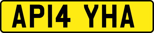 AP14YHA