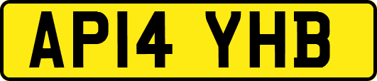 AP14YHB