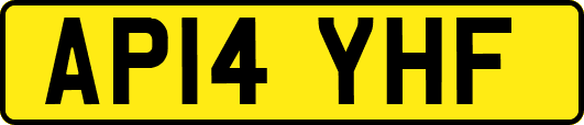 AP14YHF
