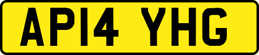 AP14YHG