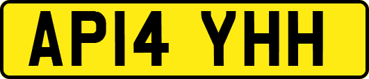 AP14YHH