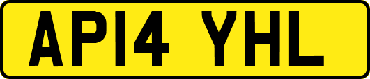 AP14YHL