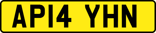 AP14YHN