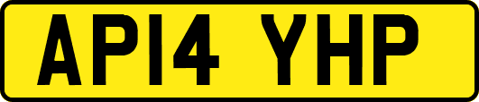 AP14YHP
