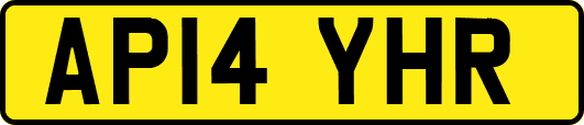 AP14YHR