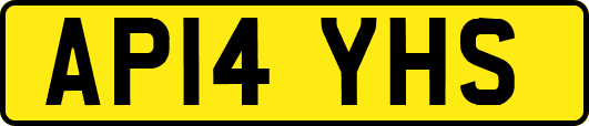 AP14YHS