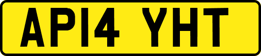 AP14YHT