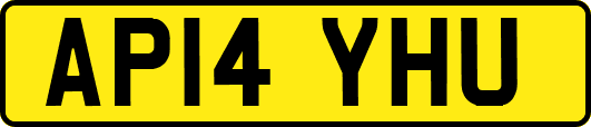 AP14YHU