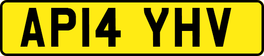 AP14YHV
