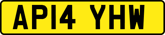 AP14YHW