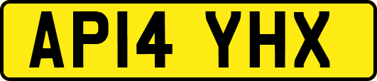 AP14YHX