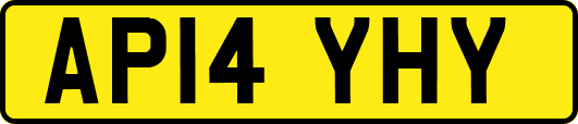 AP14YHY