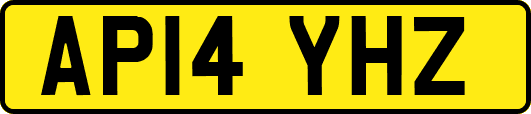 AP14YHZ
