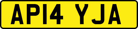 AP14YJA