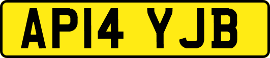 AP14YJB