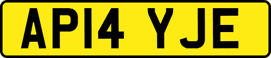 AP14YJE