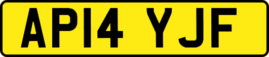 AP14YJF