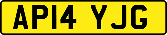 AP14YJG