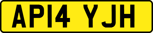 AP14YJH