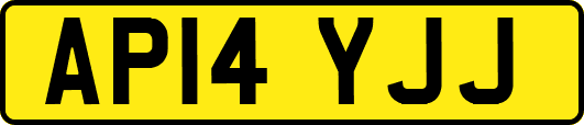 AP14YJJ