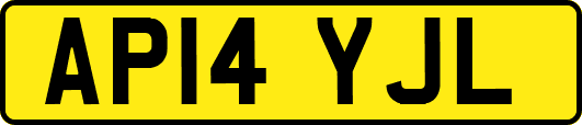 AP14YJL