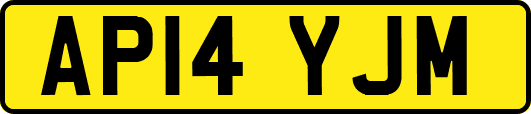 AP14YJM