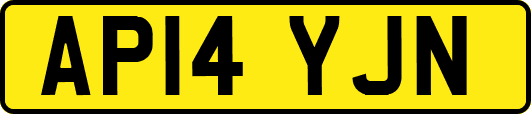 AP14YJN