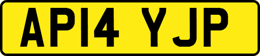 AP14YJP