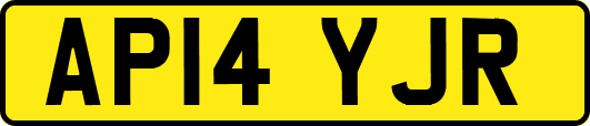 AP14YJR