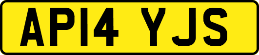AP14YJS