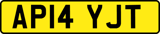 AP14YJT