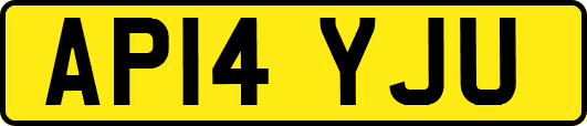 AP14YJU