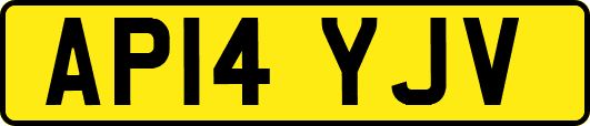 AP14YJV