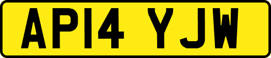 AP14YJW