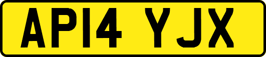 AP14YJX