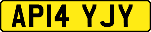 AP14YJY
