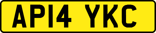 AP14YKC
